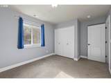 2918 9TH St - Photo 18