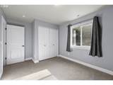 2918 9TH St - Photo 19
