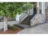 2918 9TH St - Photo 2