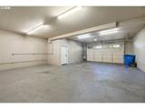 2918 9TH St - Photo 20