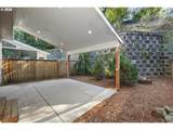 2918 9TH St - Photo 21
