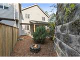 2918 9TH St - Photo 22