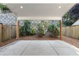 2918 9TH St - Photo 23