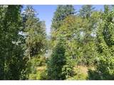 2918 9TH St - Photo 25