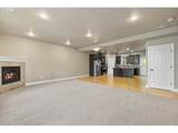 2918 9TH St - Photo 5