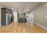 2918 9TH St - Photo 6
