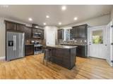 2918 9TH St - Photo 7