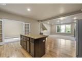 2918 9TH St - Photo 8