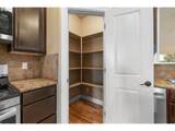 2918 9TH St - Photo 9