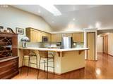 428 10TH St - Photo 10