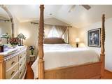 428 10TH St - Photo 11