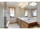 428 10TH St - Photo 13
