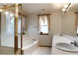428 10TH St - Photo 14