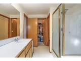 428 10TH St - Photo 15