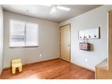 428 10TH St - Photo 16