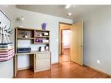 428 10TH St - Photo 17