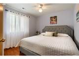 428 10TH St - Photo 18