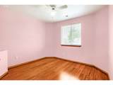 428 10TH St - Photo 19