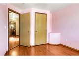 428 10TH St - Photo 20
