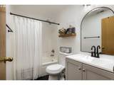 428 10TH St - Photo 21
