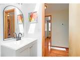 428 10TH St - Photo 22