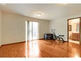 428 10TH St - Photo 23