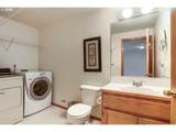 428 10TH St - Photo 24