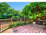 428 10TH St - Photo 26