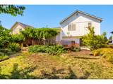 428 10TH St - Photo 27