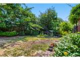 428 10TH St - Photo 28