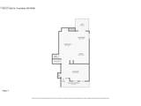 428 10TH St - Photo 29