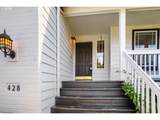428 10TH St - Photo 3