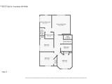 428 10TH St - Photo 30