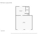 428 10TH St - Photo 31