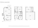 428 10TH St - Photo 32