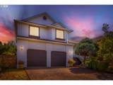 428 10TH St - Photo 33