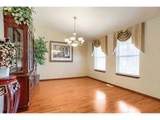 428 10TH St - Photo 5