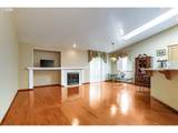 428 10TH St - Photo 7
