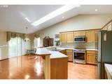 428 10TH St - Photo 8