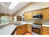 428 10TH St - Photo 9