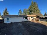 18155 Tupper Rd - Photo 1