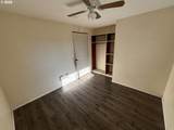 18155 Tupper Rd - Photo 10