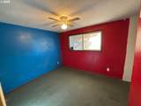 18155 Tupper Rd - Photo 11