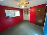 18155 Tupper Rd - Photo 12