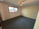 18155 Tupper Rd - Photo 13