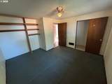 18155 Tupper Rd - Photo 14