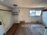 18155 Tupper Rd - Photo 15