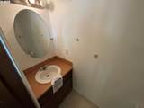 18155 Tupper Rd - Photo 19