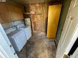 18155 Tupper Rd - Photo 2