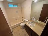 18155 Tupper Rd - Photo 20